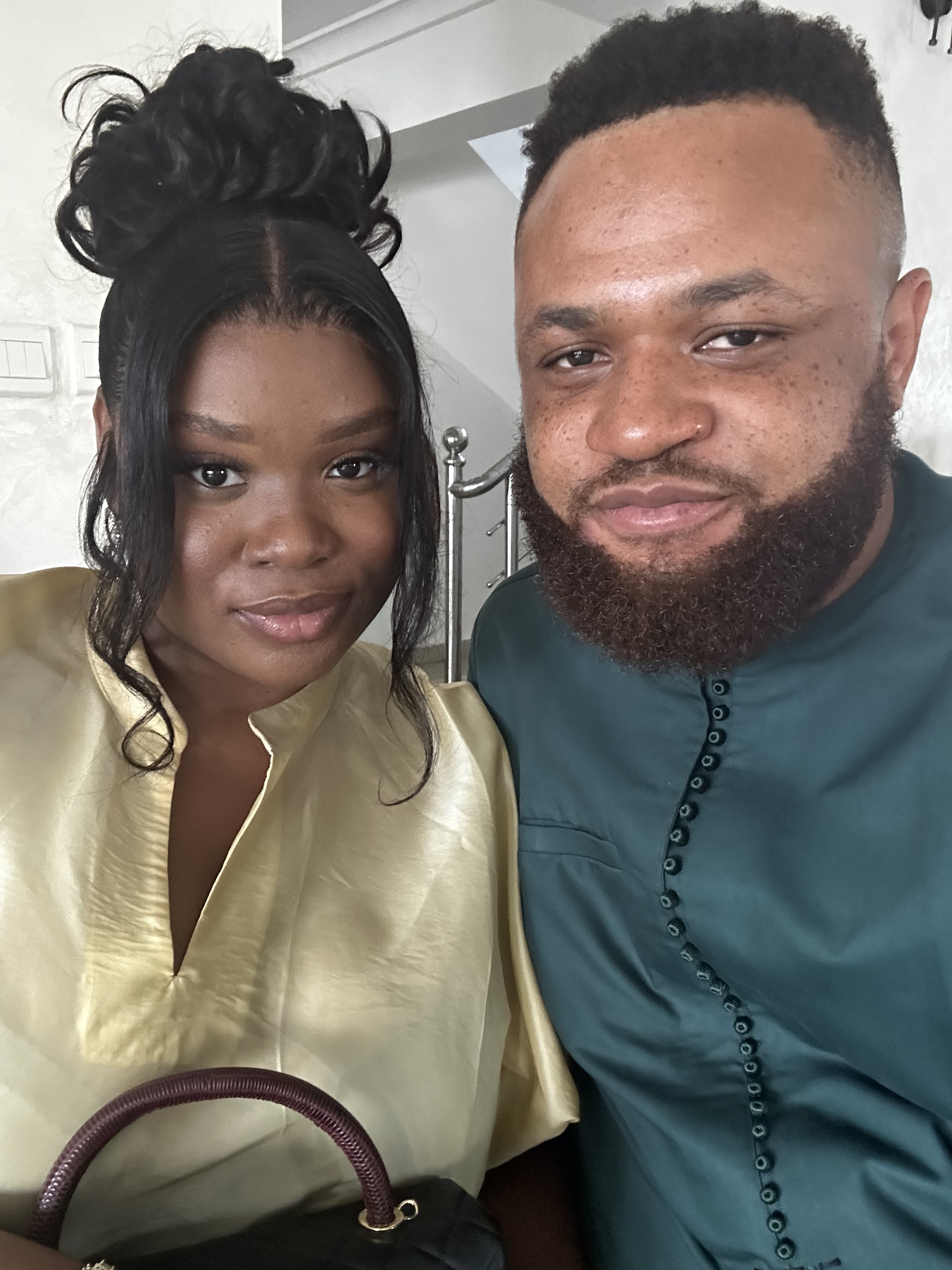 Image gallery marquee