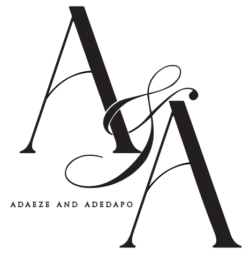 transparent AandA logo